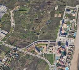 Land in València, Valencia for sale Primary Photo- Image 1 of 5