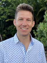 David Hunter
