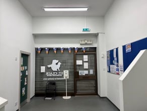 Huntsmans Rd, Glenrothes à louer Photo intérieure- Image 2 de 5