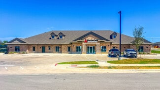 More details for 1926 Windy Hill Rd, Kyle, TX - Retail for Sale