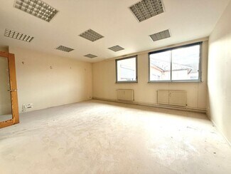 More details for Office for Sale