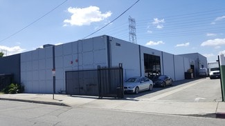 More details for 3200 Bandini Blvd, Vernon, CA - Industrial for Lease