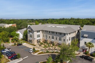 More details for 297 Seven Farms Dr, Charleston, SC - Office for Lease