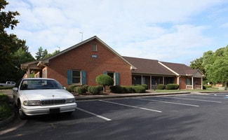 More details for 690 Hillcrest Rd, Lilburn, GA - Office for Lease