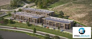 Plus de détails pour Flex à vendre