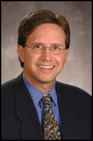 Jim Zemezonak