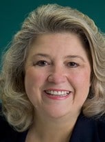 Cheryl Deering