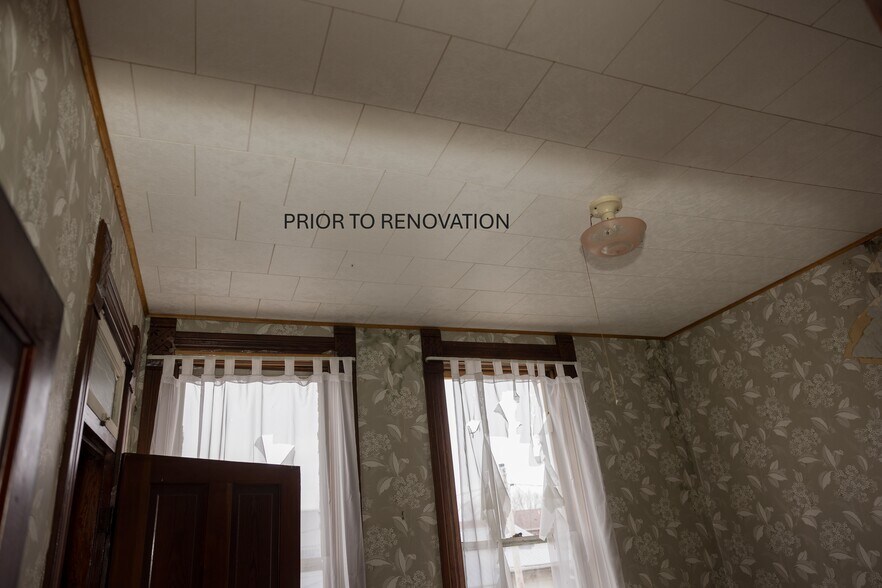 7282 Columbus St, New Vienna, IA à vendre - Photo intérieure - Image 3 de 17