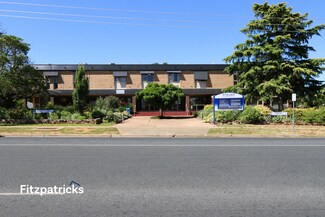 More details for 66-70 Coleman St, Turvey Park - Office for Lease