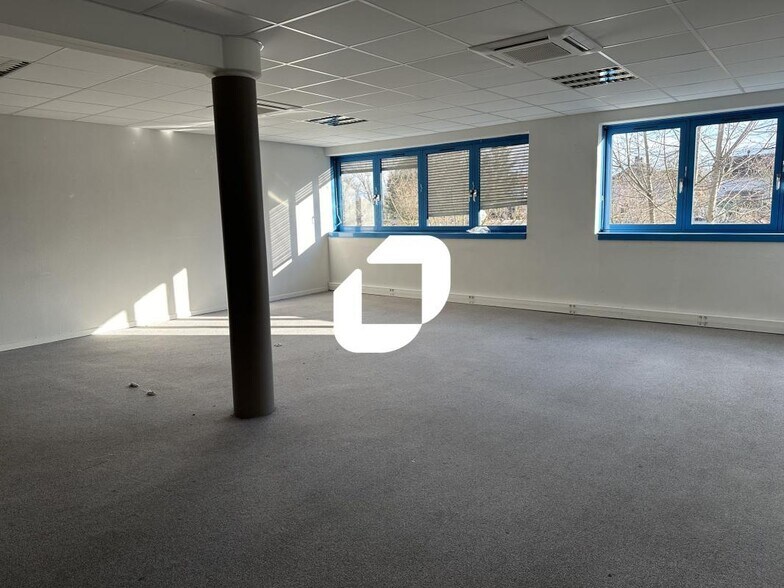 1 Rue René Laënnec, Schiltigheim for lease - Interior Photo - Image 3 of 8