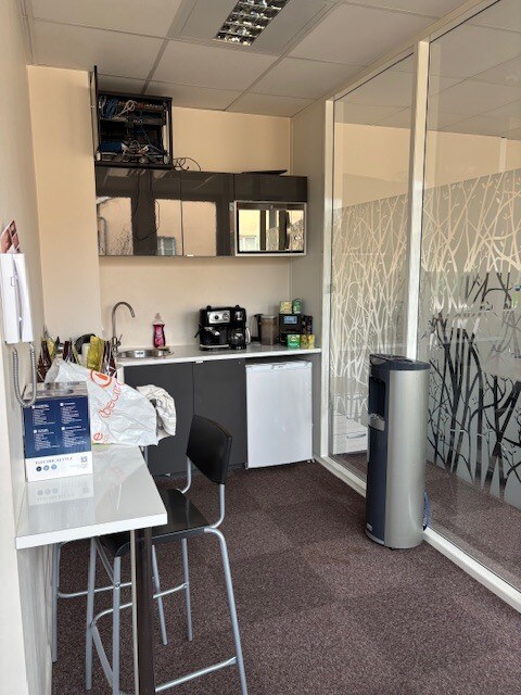 41 Rue Laure Diébold, Lyon, RHO 69009 -  -  - Interior Photo - Image 1 of 3