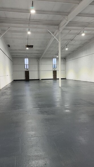 Sandars Rd, Gainsborough for lease - Building Photo - Image 3 of 6