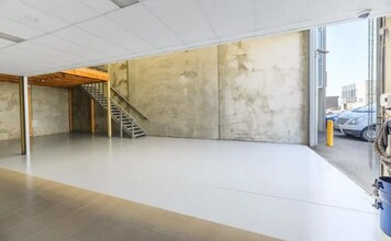22-30 Wallace Avenue, Point Cook for lease Interior Photo- Image 1 of 3