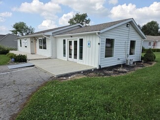 More details for 77 Orangewick Dr N, Lewis Center, OH - Office/Retail for Lease
