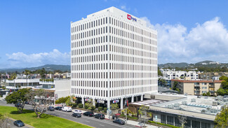 More details for 11661 W San Vicente Blvd, Los Angeles, CA - Office for Lease