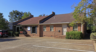 More details for 235-237 John Knox Rd, Tallahassee, FL - Office for Sale