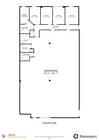 277 E Helen Rd Palatine IL 60067 - Floorplan - Portrait