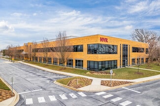 More details for 5285 Westview Dr, Frederick, MD - Office for Lease