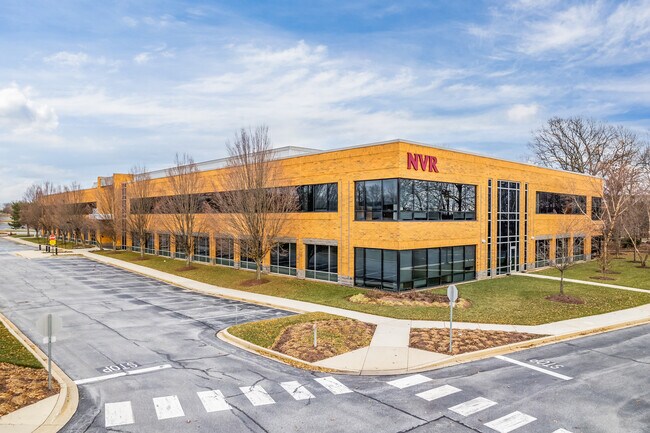 More details for 5285 Westview Dr, Frederick, MD - Office for Lease