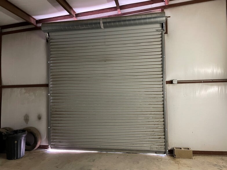 1315 Sam Noble Pky, Ardmore, OK à vendre - Photo intérieure - Image 3 de 12