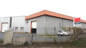 More details for Flex for Lease