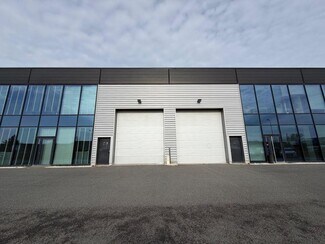 More details for Flex for Lease