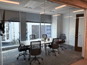 1150 Assembly Dr, Tampa, FL for lease Interior Photo- Image 2 of 3