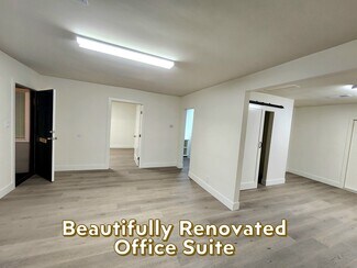More details for 1511 Pontius Ave, Los Angeles, CA - Office for Lease