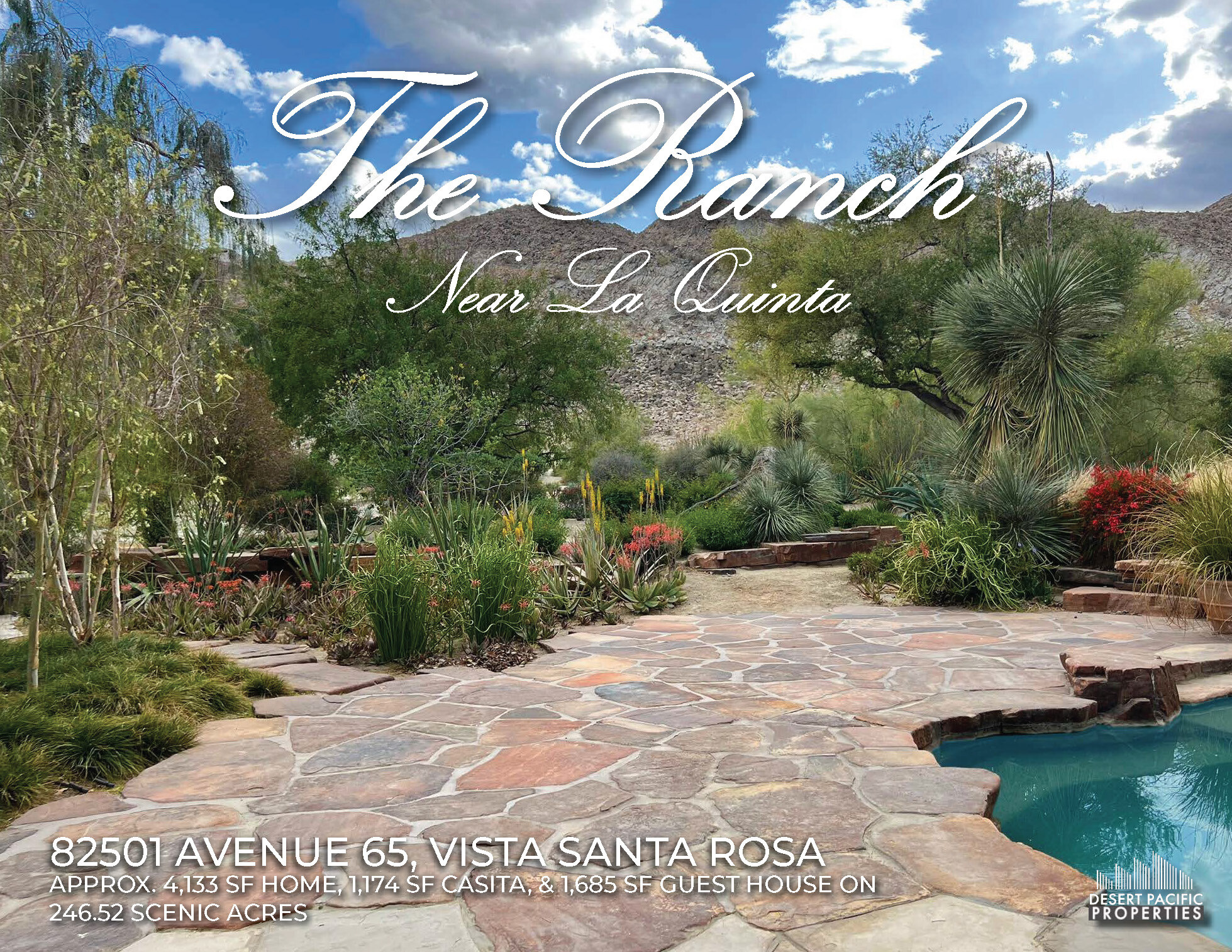 82501 65th Ave, Thermal, CA for sale Building Photo- Image 1 of 46