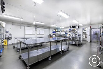 32 Berwick Street, Fortitude Valley for lease Interior Photo- Image 1 of 4