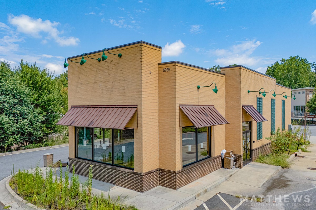 5941 Bethelview Rd, Cumming, GA for sale Primary Photo- Image 1 of 5