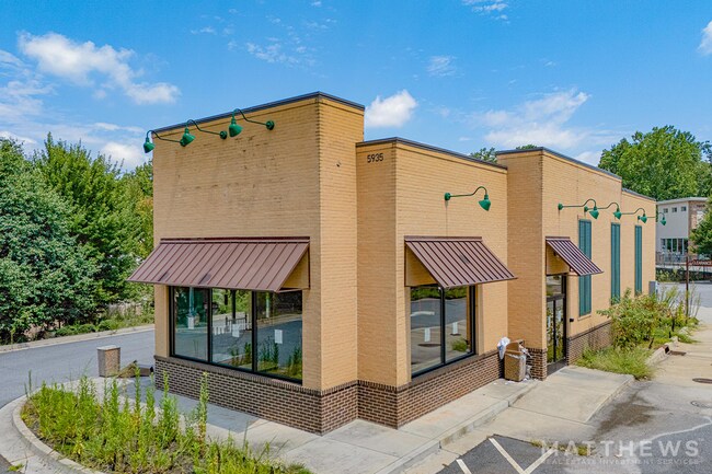 More details for 5941 Bethelview Rd, Cumming, GA - Retail for Sale