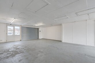 Limberline Spur, Portsmouth à louer Photo intérieure- Image 2 de 3