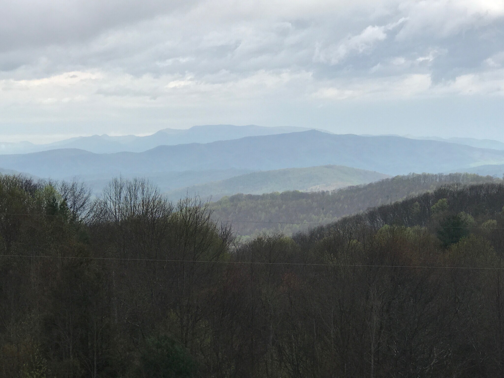 Parcel 053 050. Obes Branch Road, Sevierville, TN à vendre Photo principale- Image 1 de 88