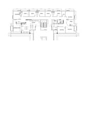 880 NW 13th St, Boca Raton, FL for lease Site Plan- Image 1 of 1
