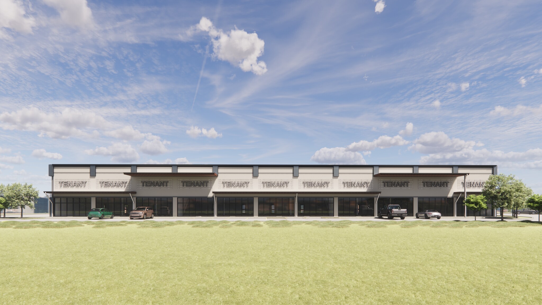 125-127 Old San Antonio rd, Boerne, TX for sale Building Photo- Image 1 of 9