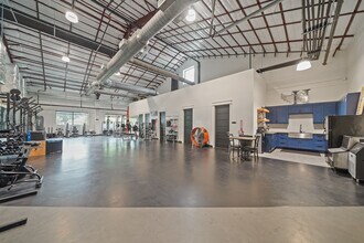 4300 FM 2351 Rd, Friendswood, TX for lease Interior Photo- Image 1 of 10