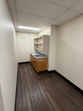 1776 S Jackson St, Denver, CO for lease Interior Photo- Image 2 of 5