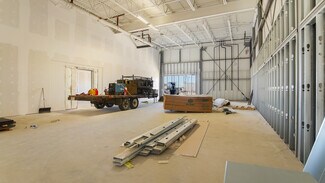 More details for 931-1079 Parsons Rd SW, Edmonton, AB - Office, Retail for Lease