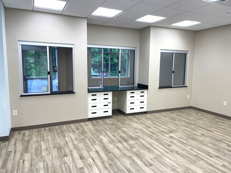 50 Three Tun Rd, Frazer, PA à louer - Photo intérieure - Image 2 de 15