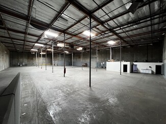 More details for 12432 Foothill Blvd, Sylmar, CA - Flex, Industrial for Lease