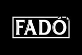 Fado