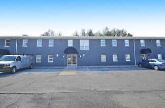 Plus de détails pour 1131 Belair Rd, Bel Air, MD - Bureau à louer