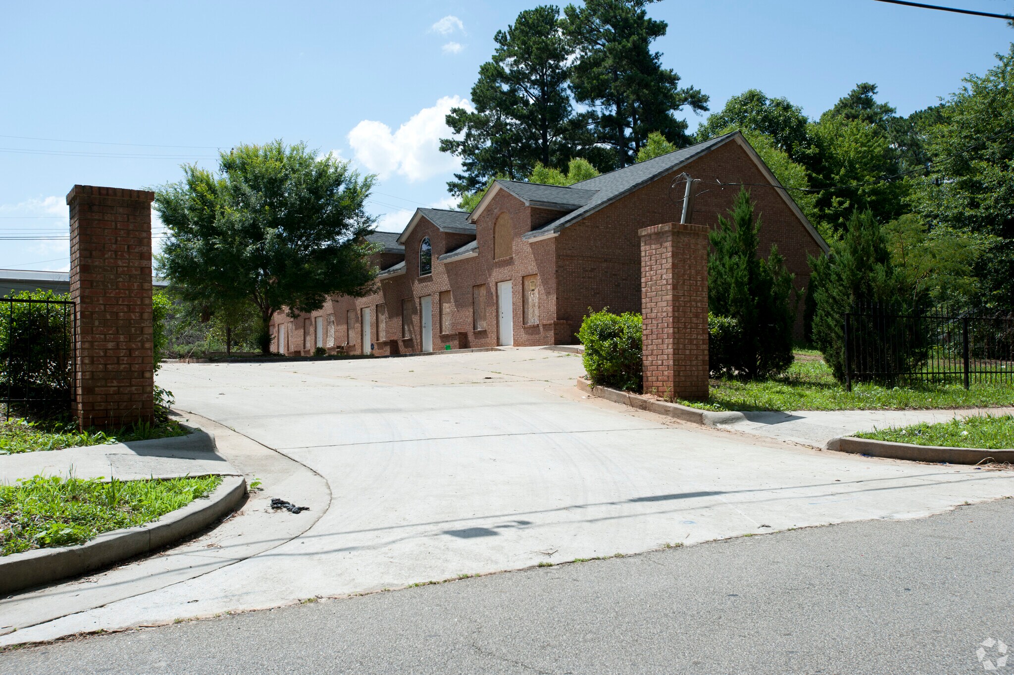 6615 Dorothy Ln, Jonesboro, GA à louer Photo principale- Image 1 de 19