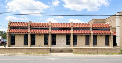 1911 Lubbock St, Harlingen, TX for lease Other- Image 2 of 15