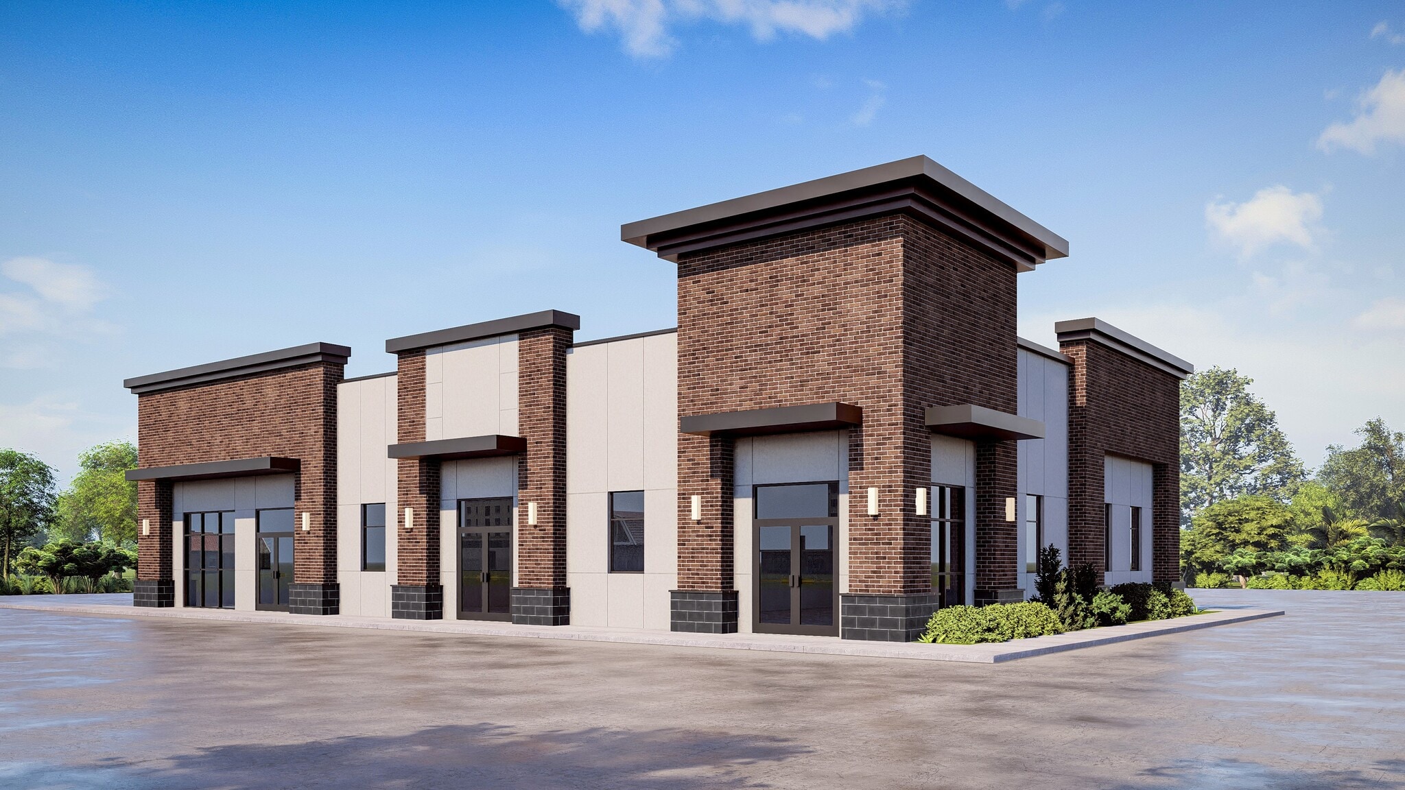 3235 SE Maricamp Rd, Ocala, FL for lease Building Photo- Image 1 of 2