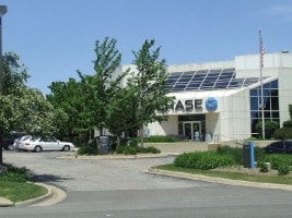 4425 Harrison Ave, Rockford, IL for lease - Building Photo - Image 2 of 6