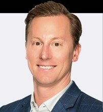 Marc Munichman