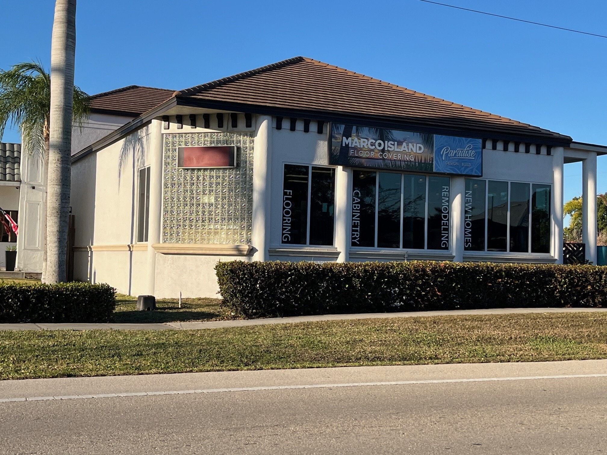 1711 San Marco Rd, Marco Island, FL for sale Primary Photo- Image 1 of 10