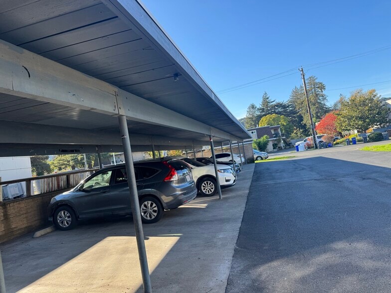 754-798 S Freeway Dr, Napa, CA for sale - Other - Image 3 of 3